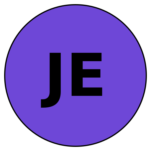 JourneyEase